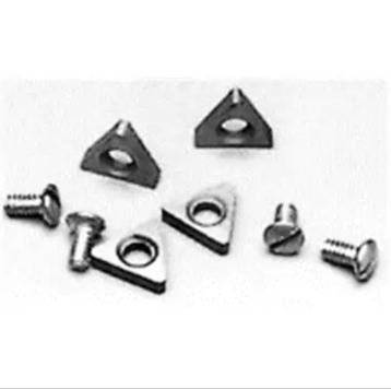 preview image: Kwikway Style Positive Rake Carbide Bits (10 Pack)