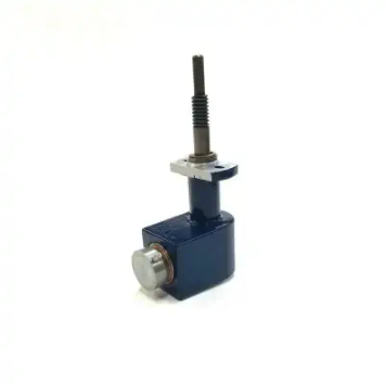 preview image: Right Angle Drive for Ammco