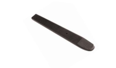 preview image: TIRE LEVER PROTECTIVE SLEEVE
