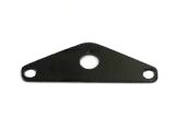 preview image: Clamp Rod plate