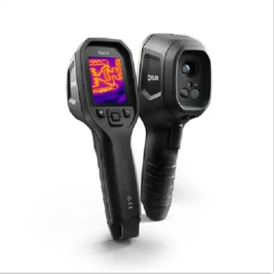 preview image: FLIR TG275 Automotive Diagnostic Thermal Camera