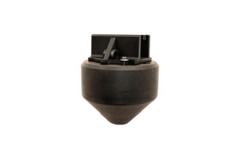 preview image: WHEEL DEPRESSOR TOOL EXTENSION