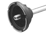preview image: Bell Clamp 5.75"
