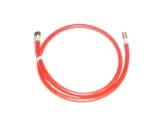 preview image: Inflator Hose