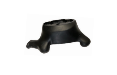 preview image: REPLACEMENT PLASTIC MOUNT/ DEMOUNT HEAD