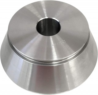 preview image: 28mm Cone