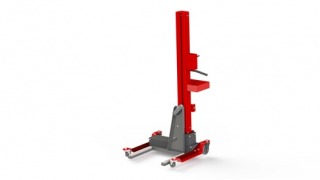 preview image: Lift-mate