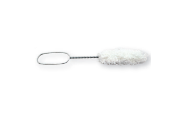 preview image: TIRE LUBE SWAB