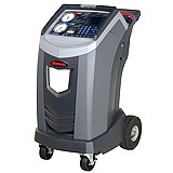 image: Air Conditioning