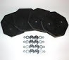 preview image: Replacement Pads