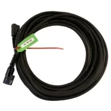 preview image: Head Interconnect Cable Assembly