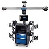 image: Wheel Alignment