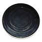 preview image: Replacement Pads
