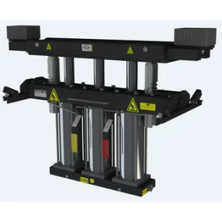 preview image: Rolling Jack