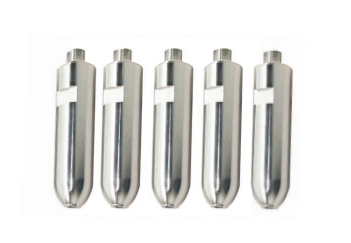 preview image: CONICAL PIN