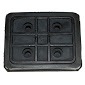 preview image: Replacement Pads