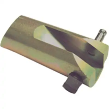 preview image: Right Hand Tool Bit Holder for BH10701 Ammco Twin Cutters