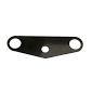 preview image: Clamp Rod plate