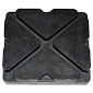 preview image: Replacement Pads