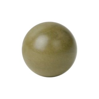 preview image: Celcon Ball 1/2" (188)